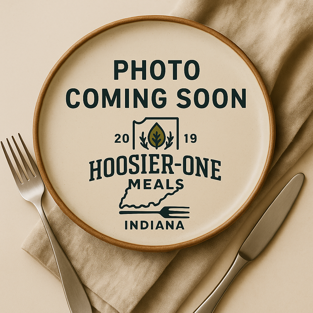 Dark Chocolate Tahini Cup