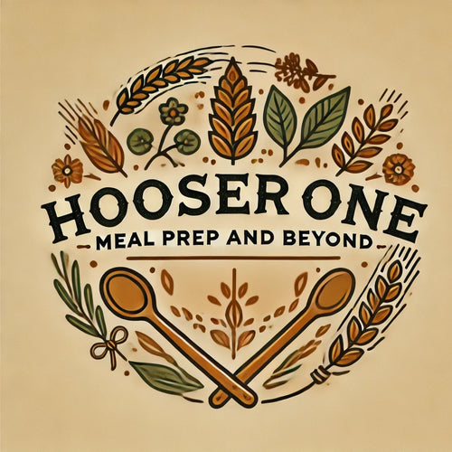 Hoosier One 