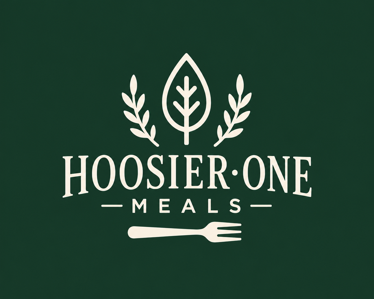 Golden Harvest Grain Salad