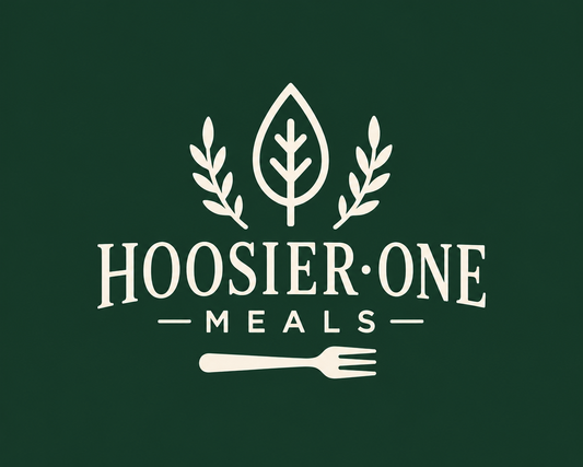 Golden Harvest Grain Salad
