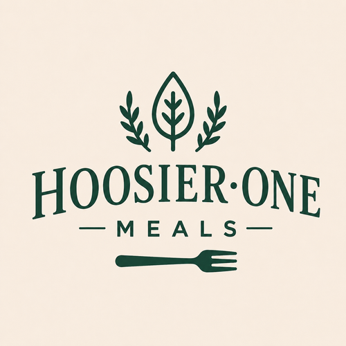 Hoosier One 