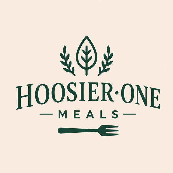 Hoosier One 
