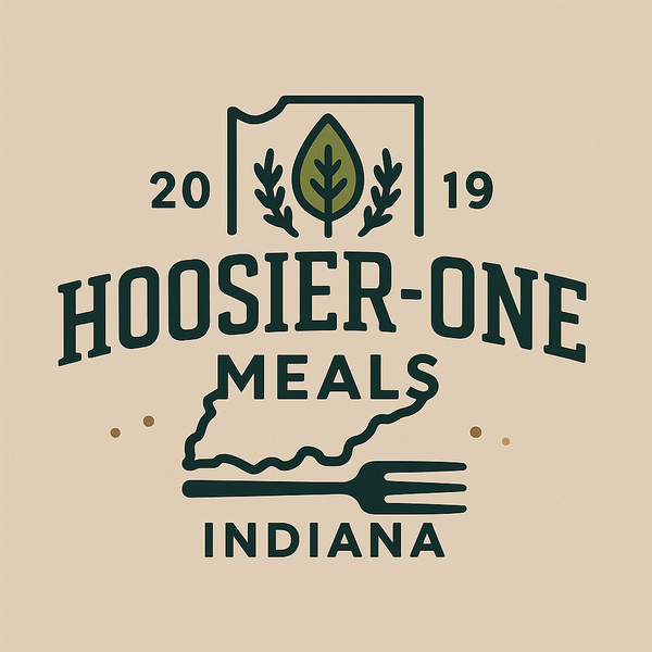 Hoosier One 