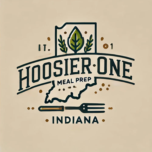 Hoosier One 