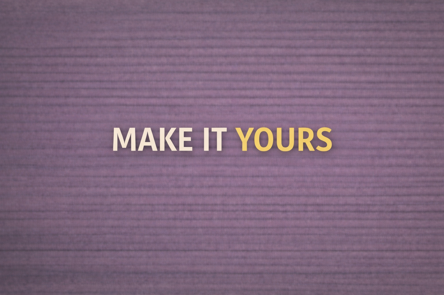 Marry Me Cream Sauce - Pint